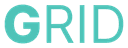 Grid