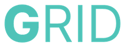 Grid